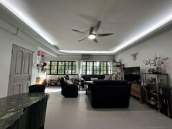 Pasir Panjang Road (D5), Apartment #569288791